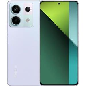 Mobitel Xiaomi Redmi Note 13 Pro+ 12GB/512GB 5G, Aurora Purple