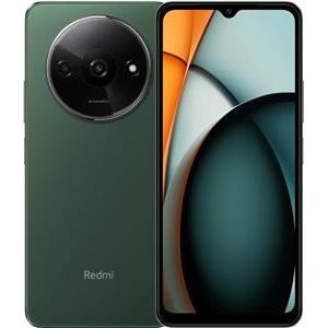 Mobitel Xiaomi Redmi A3 4GB/128GB, Forest Green