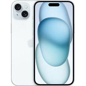 Mobitel Apple iPhone 15 128GB - Plava