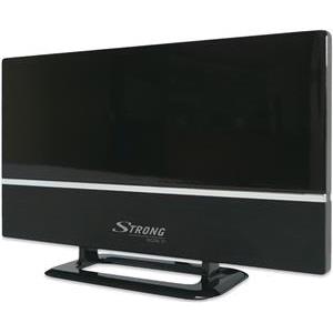 Antena DVB-T sobna, STRONG SRT ANT 30