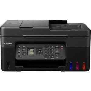 Canon PIXMA G4570 Megtank 4in1 WLAN ADF