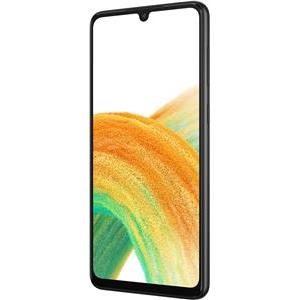 Samsung Galaxy A33 5G Enterprise Edition 6/128GB Black