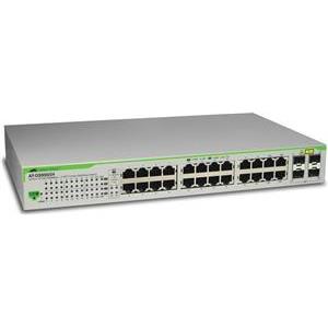 Allied Telesis Switch AT-GS950/24-50