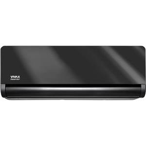 Klima uređaj VIVAX COOL ACP-18CH50AEHI+ R32 GRAY MIRROR