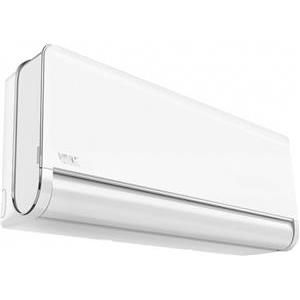 Klima uređaj VIVAX COOL ACP-18CH50AEHI+ R32