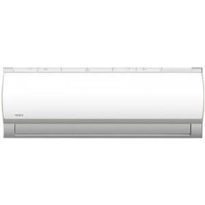 VIVAX COOL, klima uređaji, ACP-18CH50AEGI - inverter, 5.1kW