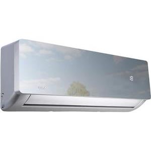 Klima uređaj VIVAX COOL ACP-12CH35AERI+ R32 SILVER MIRROR
