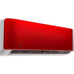Klima uređaj VIVAX COOL ACP-12CH35AERI+ R32 RED