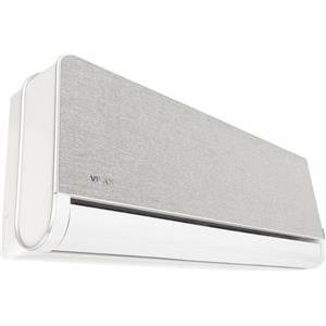 Klima uređaj VIVAX COOL ACP-12CH35AEHI+ R32 SILVER