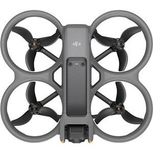 DJI Avata 2 Fly More Combo (Three Batteries).