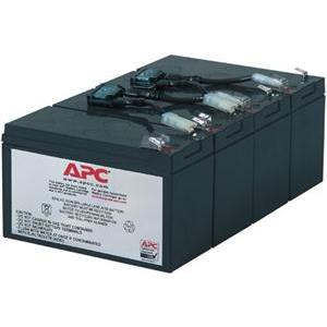 APC BATERIJA RBC8