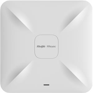 AC1300 Dual Band Ceiling Mount Access Point867Mbps at 5GHz+400Mbps at 2.4GHz,2 10/100base-t