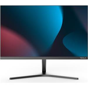 Monitor Tesla 22MC345GF 21.5