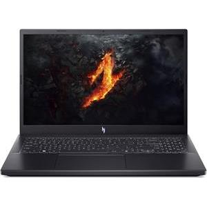 Prijenosno računalo ACER ANV15-41-R23T R7 7735HS 15.6i 16GB