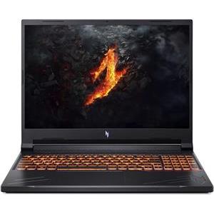 Prijenosno računalo ACER ANV16-41-R3Z8 R7 8845HS 16i 16GB