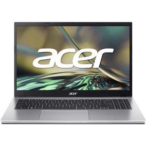 Prijenosno računalo Acer Aspire 3 i5-1235U/16GB/512GB/15,6