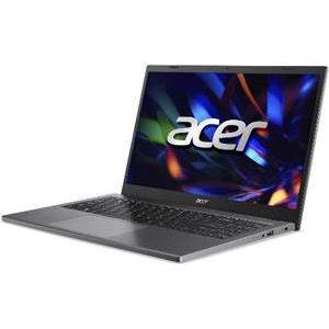 Prijenosno računalo Acer Extensa 15 R5-7520U/8GB/512GB/15,6''FHD/W11