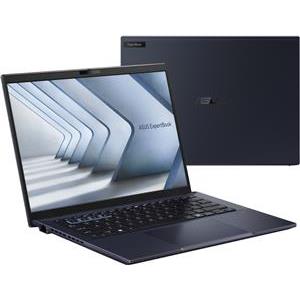 Prijenosno računalo ASUS B5404 Core7-150U/16GB/1TB/14