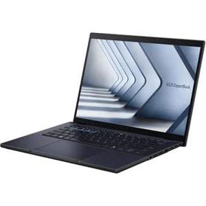 Prijenosno računalo ASUS ExpertBook B34 i5-1335U 16GB 512GB B3404CVA-Q50183X W11P