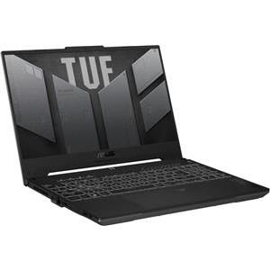 Prijenosno računalo ASUS FX507VV i7-13620H/16GB/1TB/RTX4060/15.6