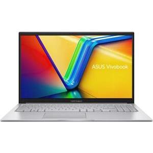 Prijenosno računalo ASUS M1502YA R7-7730U/16GB/512GB/15.6