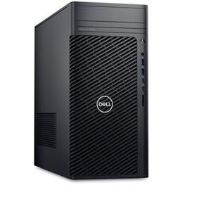 Dell Precision Tower 3680 i7-14700/16GB/512GBSSD/Intel Integr/Win11Pro