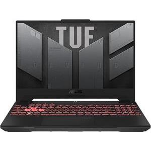 Prijenosno računalo ASUS TUF Gaming A15 FA507NUR-LP003 R7