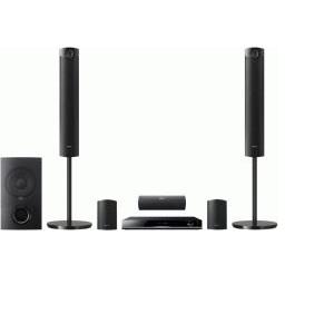 Sony DAV-DZ740 kućno kino 5.1 1000W USB