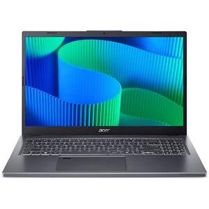 Prijenosno računalo Acer Extensa 15 FHD 15,6