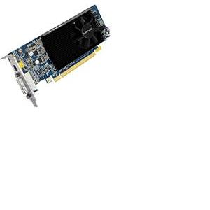 Grafička kartica Sapphire HD7750, 1GB GDDR5, Low profile
