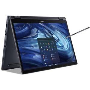 Prijenosno računalo Acer TravelMate P4 Spin 16:10 i5-1335U 16GB 512GBSSD LTE W11P