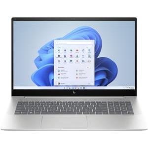 HP ENVY 17 - Core i7-1355U | 17,3