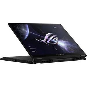 ASUS ROG Flow X13 R9-7940HS 16GB 1TB 4060 GV302XV-MU027W W11H