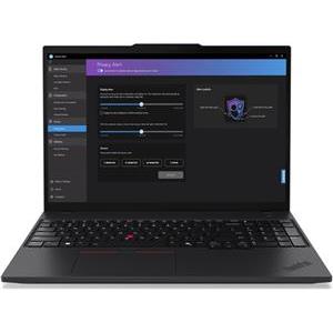 Prijenosno računalo Lenovo ThinkPad T16 Gen 3, 21MN00B6SC