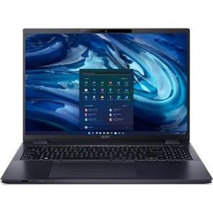 Prijenosno računalo Acer Notebook TravelMate P4 TMP416-53-TCO-75UQ - 40,6 cm (16) - Intel Core Ultra 7 155U - Slate Blue