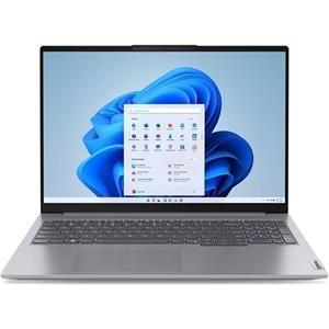 Prijenosno računalo Lenovo ThinkBook 16 G7 IML ULTRA 7 / 16GB / 1TB SSD / 16