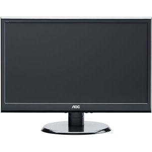 Monitor LCD LED 22