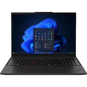Prijenosno računalo LENOVO TP T16 G3 U7 155U 16i 16GB 512GB
