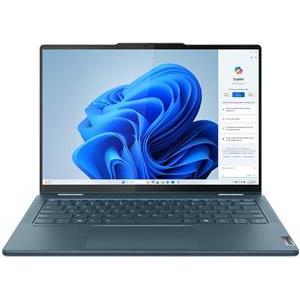 Lenovo YOGA 7 2-in-1 14 - Ultra 5 125H | 14