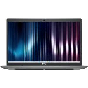 Prijenosno računalo Dell Latitude 3450, 14