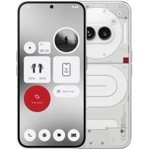 Nothing Phone (2a) 5G 8/128GB Milk