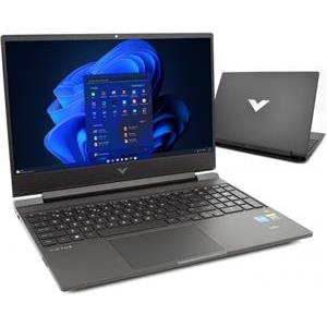 HP Victus 15 - Core i5-13420H | 15,6