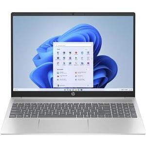 Prijenosno računalo HP Pavilion 16 - Ultra 5 125U | 16