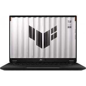 ASUS TUF Gaming FA401UU-R7161W - R7-8845HS | 14