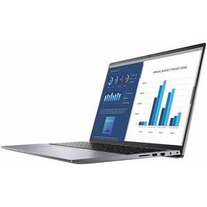 Prijenosno računalo Dell Vostro 3530 15.6