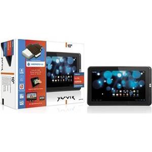 Yarvik tablet TAB464 Xerios 10
