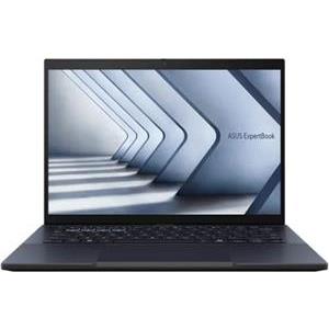 Prijenosno računalo ASUS ExpertBook B34 i7-1355U 16GB 512GB B3404CVA-Q50185X W11P