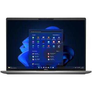 DELL Latitude 7640 - i7-1365U | 16