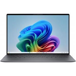 DELL XPS 13 9345 - Snapdragon X1E-80-100 | 13,4