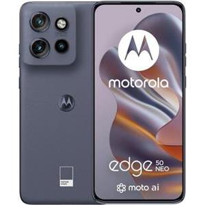 Mobitel Motorola Edge 50 Neo 12GB/512GB - Siva
